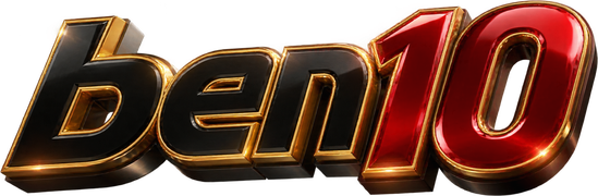 ben10